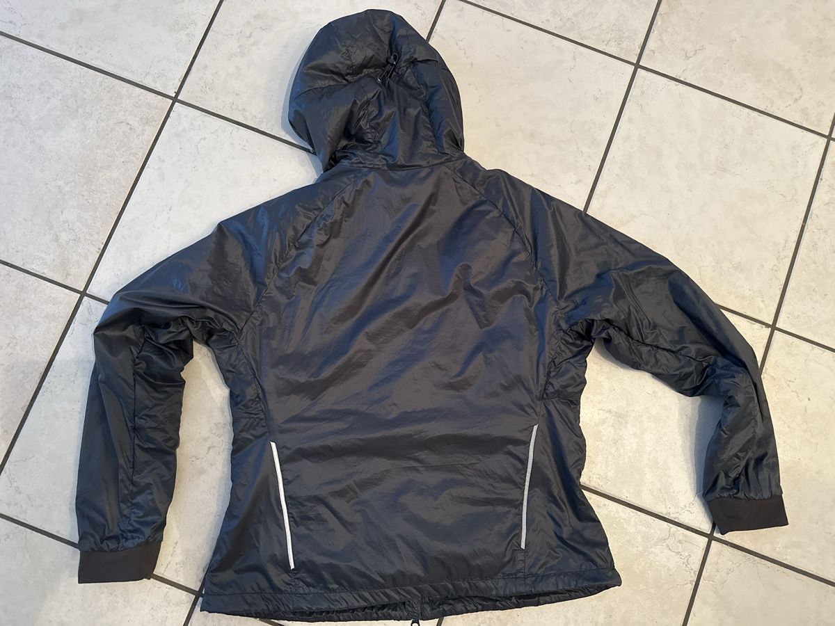 Anzüge & Kostüme: Jack Wolfskin LL Anzug Damen – Gebraucht aus Davos Platz von Anakonda1 2