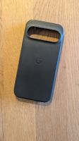 Google Case Pixel 9 Pro und Pixel 9