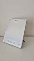 BEURER Tageslichtlampe TL45 Perfect Day