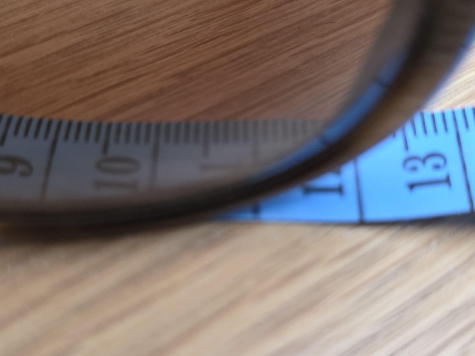 Occhiali & Lenti: Sonnenbrille – Usato da Interlaken venduto da NataliiaS 6