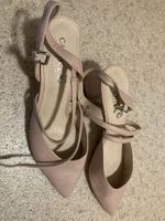 Caprice Sandalen