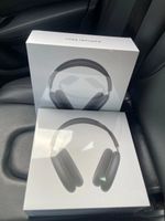 airpods max 2