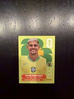Panini Guimaraes