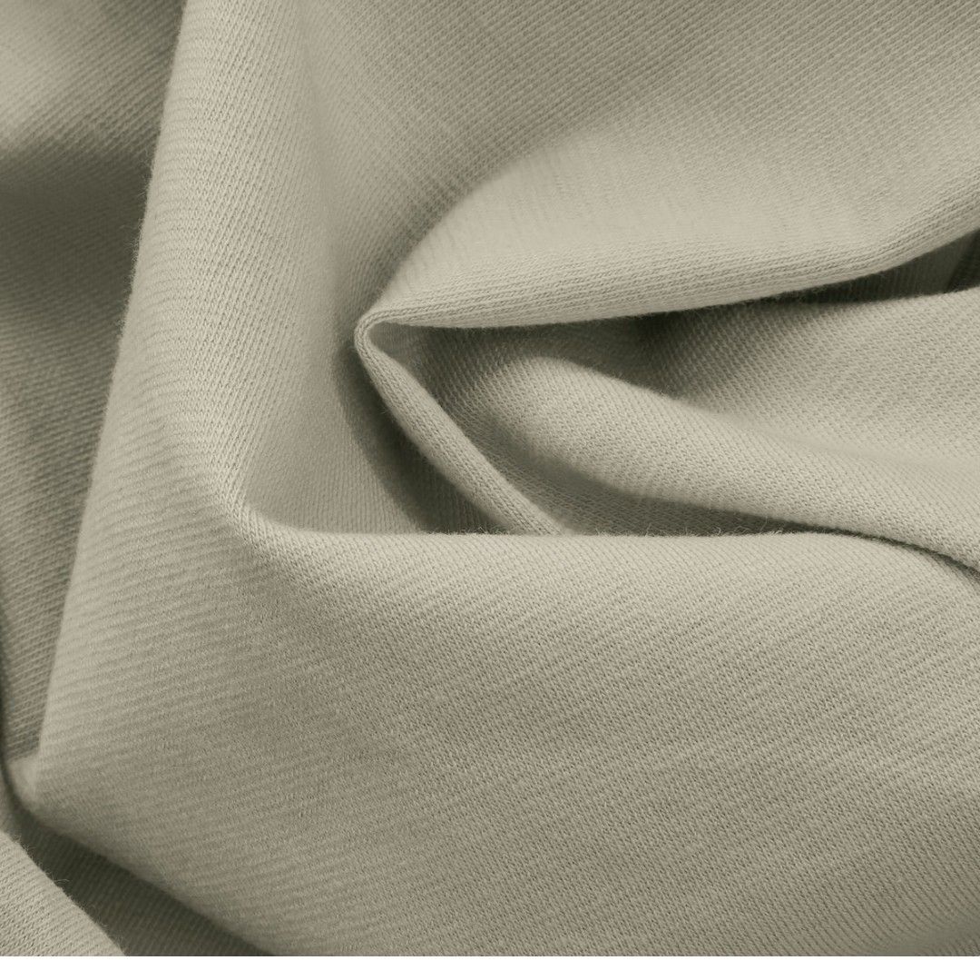 Micasa Biancheria da letto: EVAN Jersey-Fixleintuch – Nuovo e nell'imballaggio originale da Lotzwil venduto da sarah._g 1