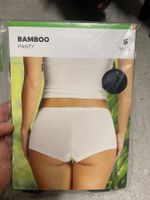 Slip panty bambou neuf S ou 36 - 38