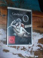Geschichte der O, DVD Erotik 