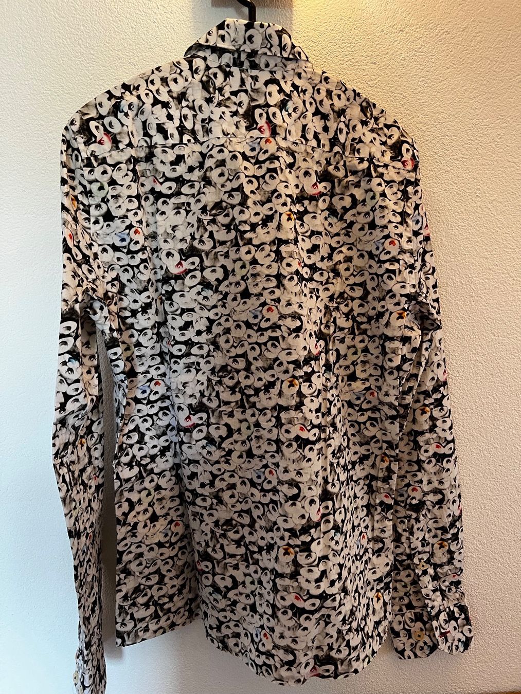 Blusen: Bluse – Gebraucht aus Kloten von pae_wq5j 2