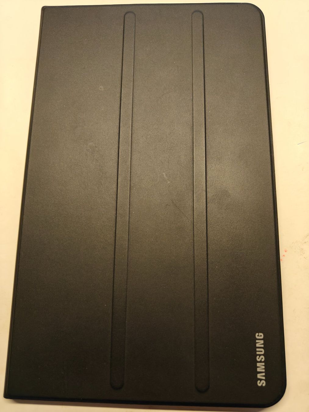 Samsung Tablet PC: Samsung Tablet – Usato da Filzbach venduto da Sabenasi 3
