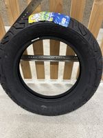 Michelin Reifen neu