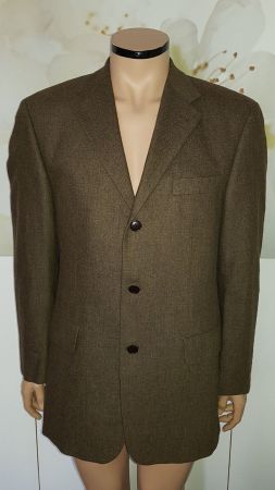 Veste YSL YVES SAINT LAURENT taille 52