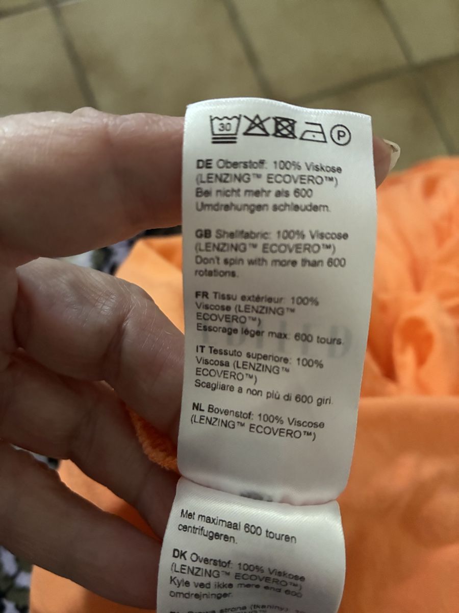Robes: Edited kleid – Neuf (Voir description) à Winterthur par Chepa61 7