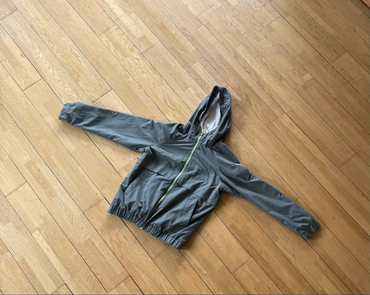 Okaidi Giacche: Veste Okaidi – Usato da Prêles venduto da noelle-z