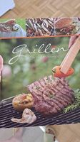 Grillen - Die besten Rezepte