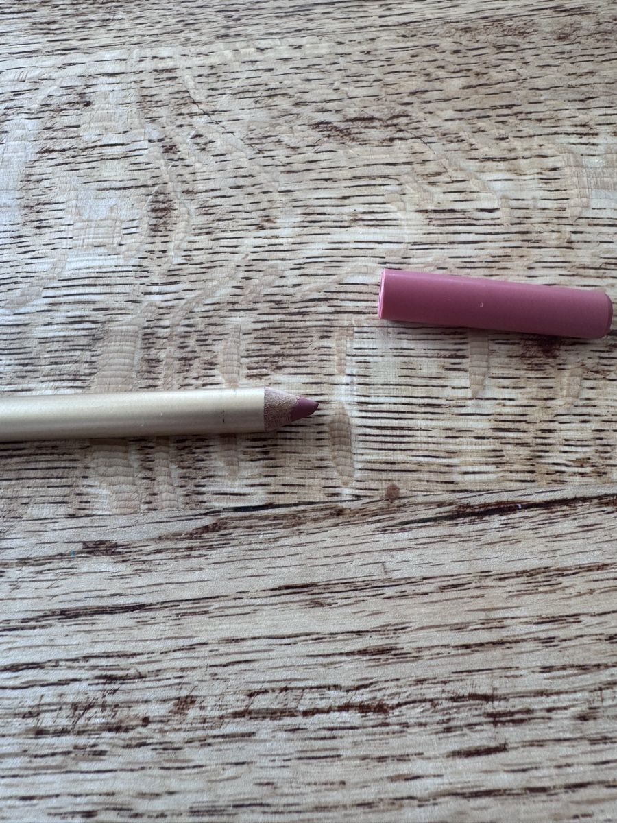 Make-up: Lisa Eldridge Lipliner 1C – Usato da Zürich venduto da Stina72 2