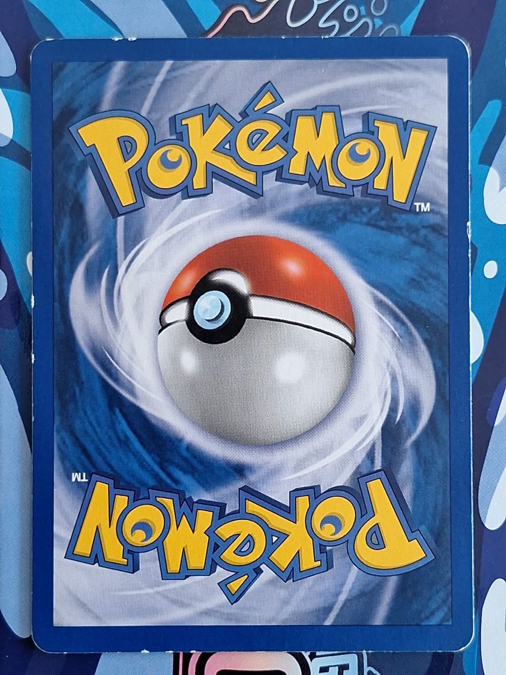 Pokémon Carte collezionabili: Trank Expedition #Ord3 – Usato da Altstätten SG venduto da GGsGameshop 1