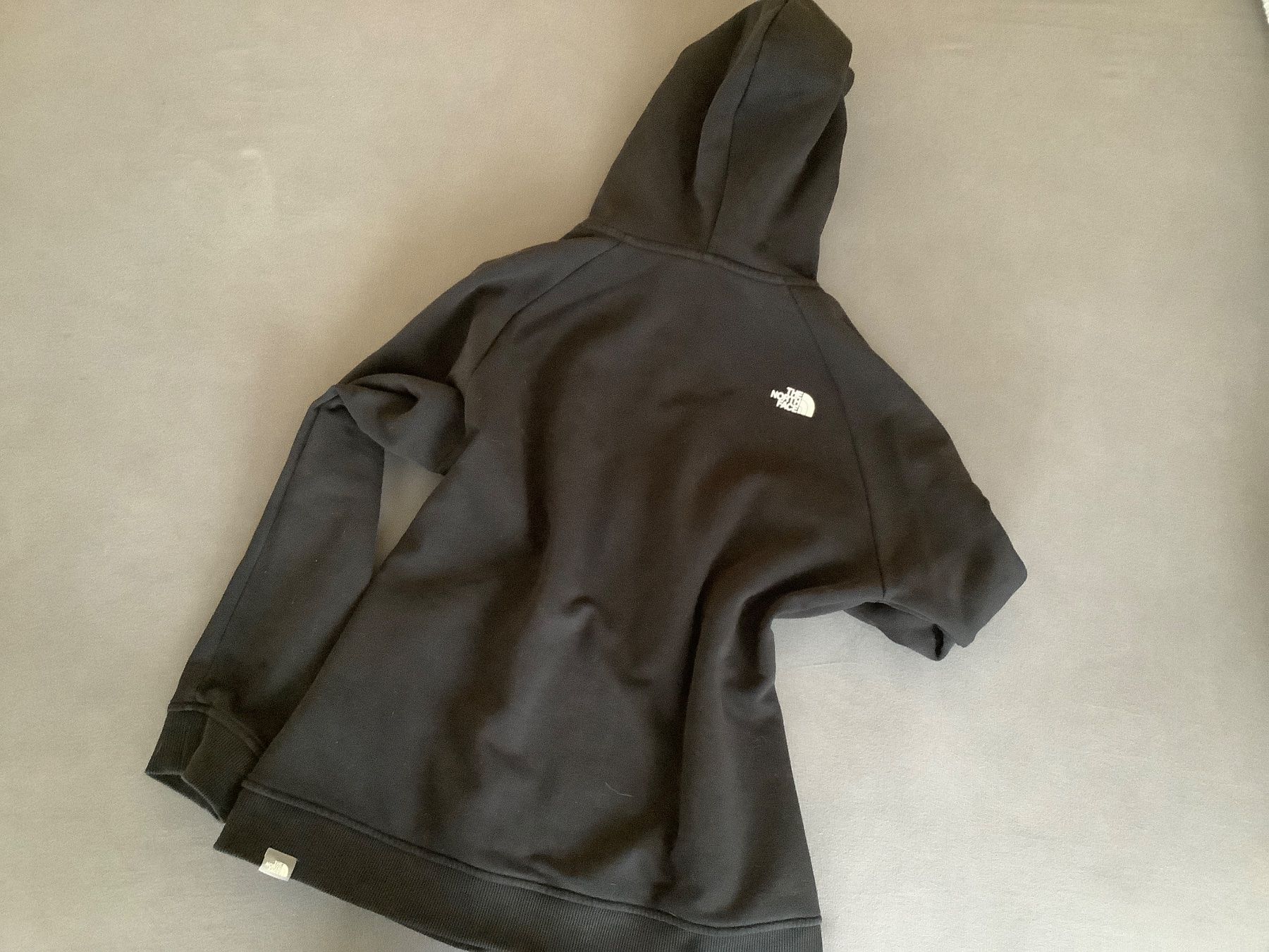 North Face Jacken: Jäckli – Gebraucht aus Uznach von manulas 1