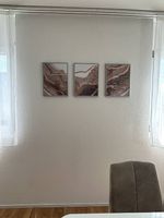 Bilder mit Rahmen