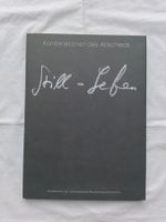 Künstlerbuch Günther Uecker Rolf Schroeter Wustrower Tafeln