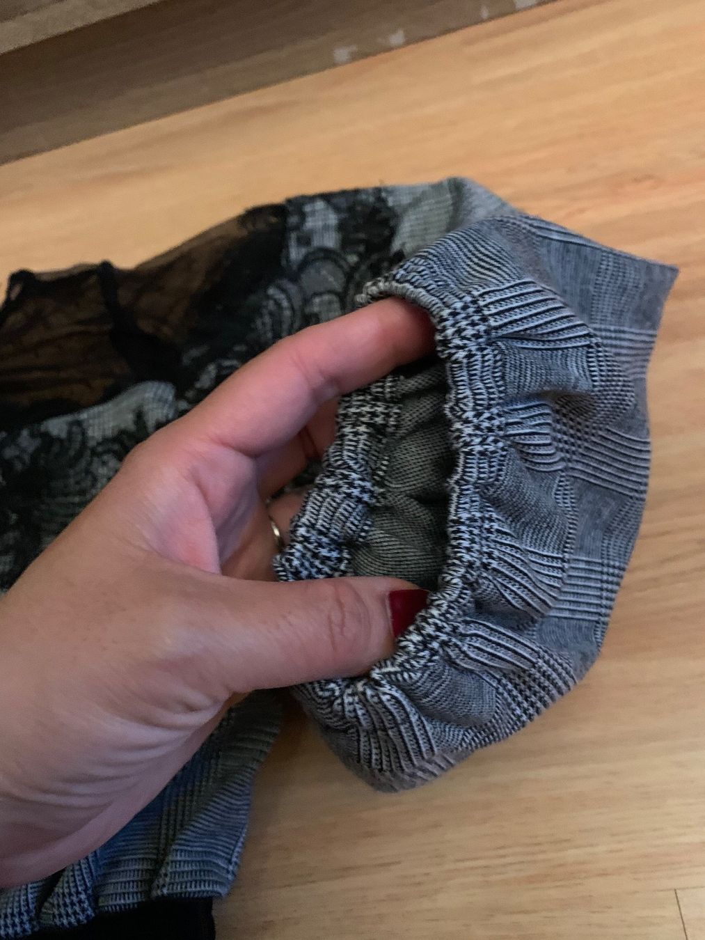 Vero Moda Top: Damentop （NEU） – Nuovo (secondo la descrizione) da volketswil venduto da Sisi521 3