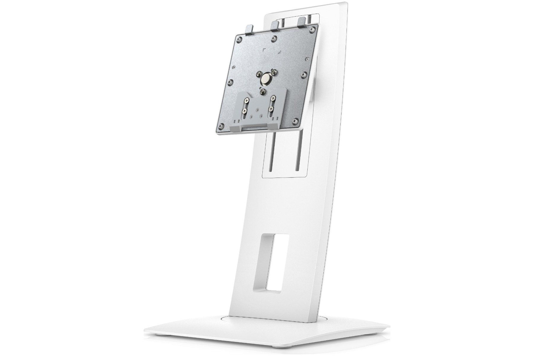 Staffa per monitor: HP Monitor Halterung HC271 oder HC271p Stand – Nuovo e nell'imballaggio originale da Wittenbach venduto da rbstore