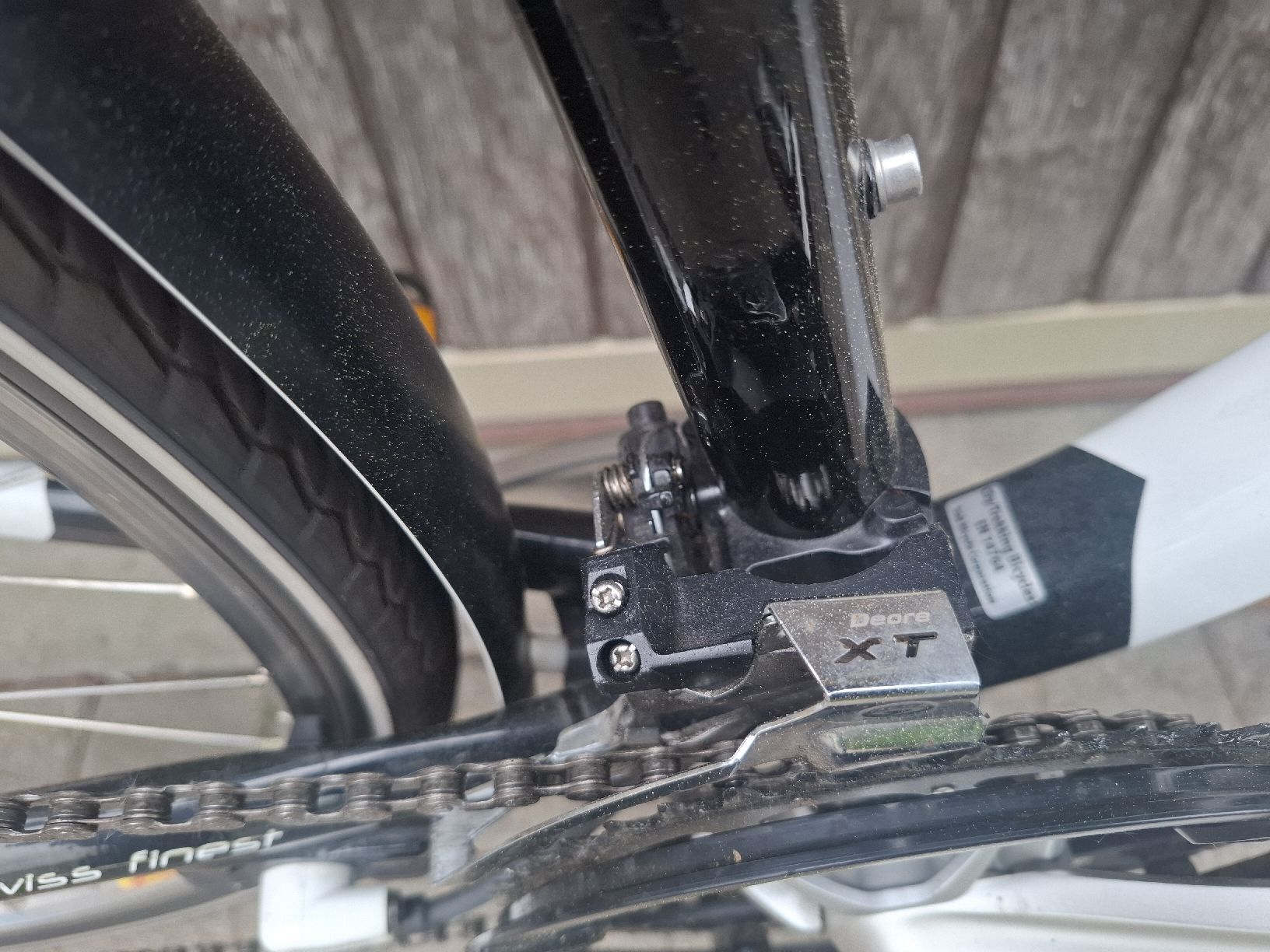 Biciclette: Herrenvelo – Usato da Balterswil venduto da schnecke89 2