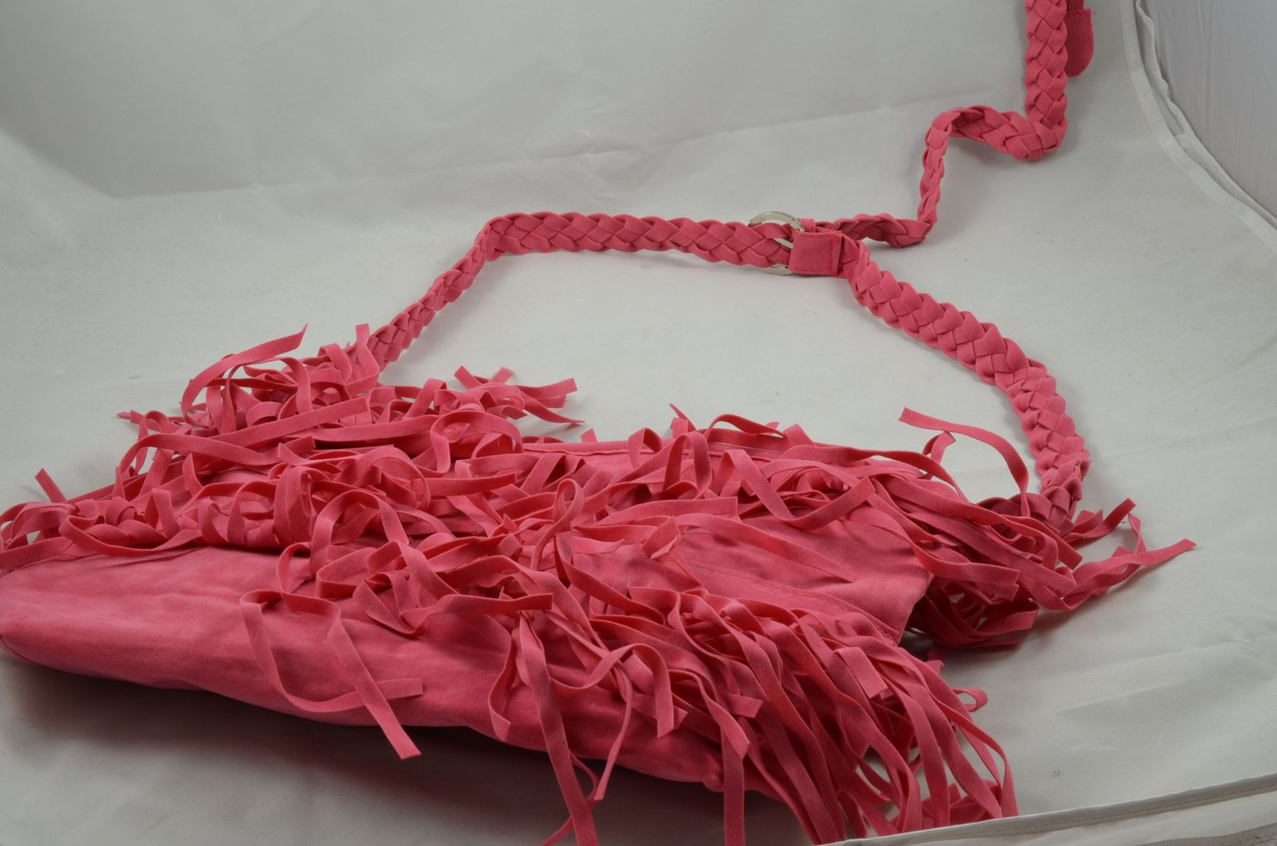 Borse da donna: 13 Taschen – Usato da Buchs AG venduto da SellAndBuyX 1