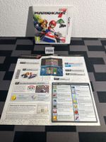 Nintendo 3DS Mario Kart 7 in OVP