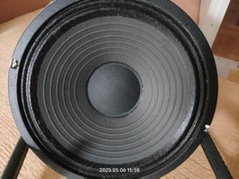 Celestion T5470A G10E-30 Tube 10" 50W 8Ω Speaker