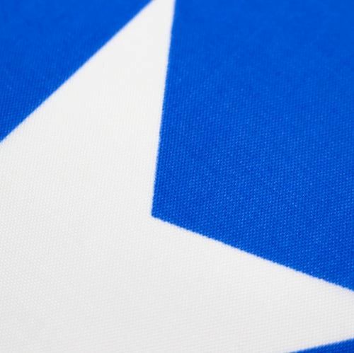 Altro in Decorazioni & Accessori: Flagge - Kosovo – Nuovo e nell'imballaggio originale da Buchs SG venduto da Skullep 2