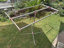 Stewi Clothes Drying Rack