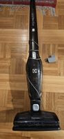 Electrolux Ergorapido Lithium Vacuum Cleaner