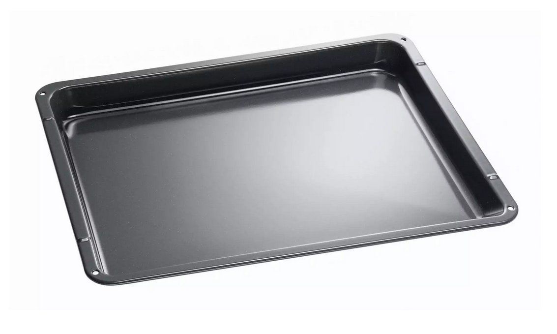 Cucine complete: Backblech hochrandig 🇨🇭 – Nuovo (secondo la descrizione) da Humlikon venduto da GX30