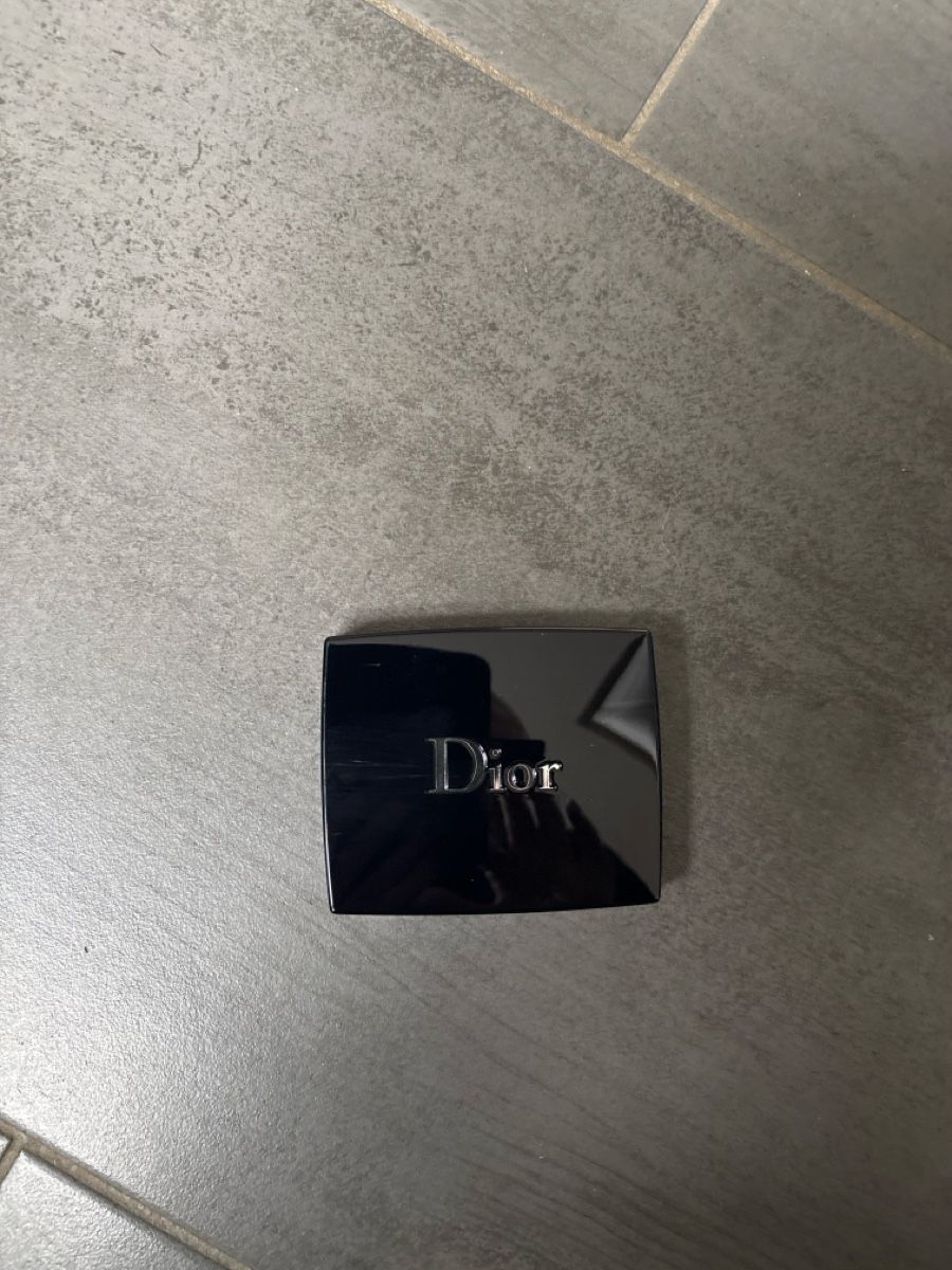 Dior Make-up: Rouge Blush Nr.219 Dior – Nuovo (secondo la descrizione) da Kaltbrunn venduto da Modern 1