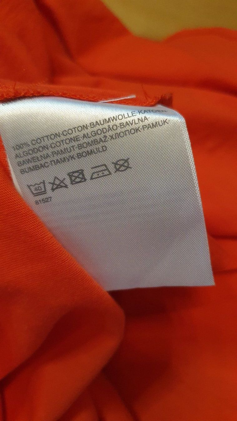 Vestiti: 🌺Basic Kleid Größe 40-L🌺 – Usato da Wald ZH venduto da CapLux 4