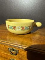 ViNtAge KeRaMik  FoNduEpfAnne