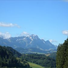 Profile image of Carni193