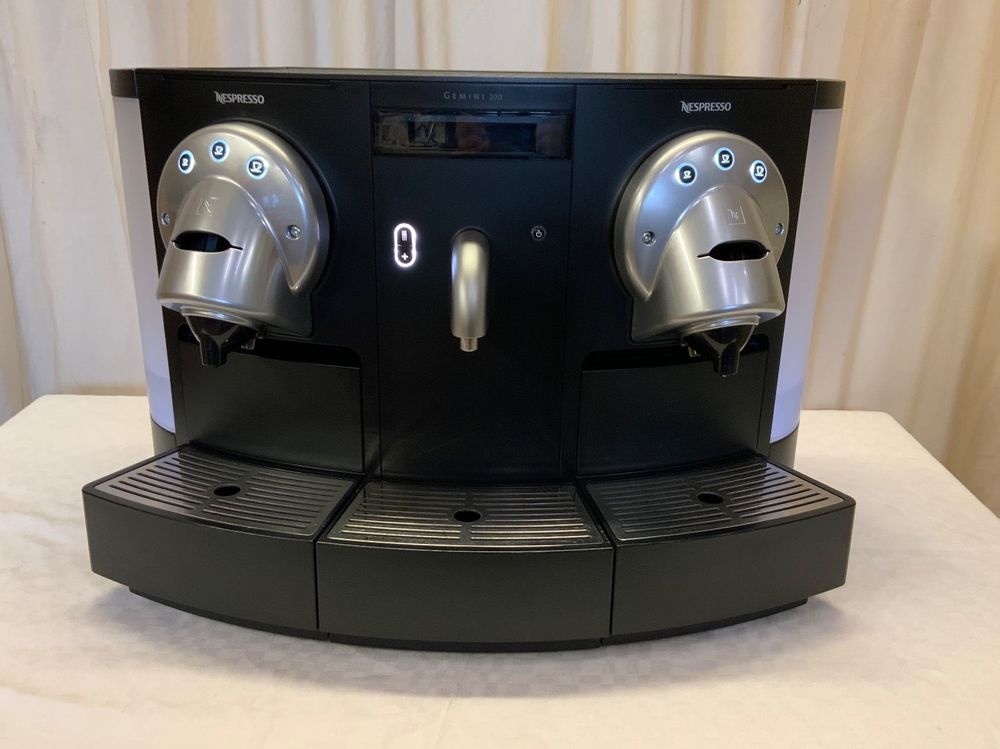 Claris Wasserfilter Für Nespresso - Kalkfrei Für Vollen Kaffeegenuss