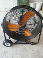 Ventilateur 