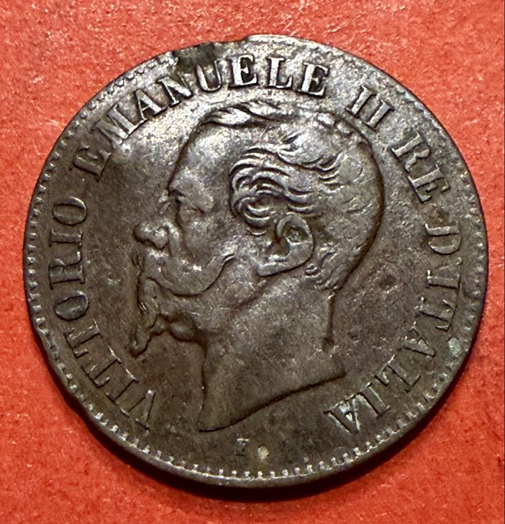 alte-2-centesimi-m-nze-vittorio-emanuele-ii-1861-gebraucht-in