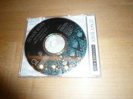 GUNS N' ROSES November Rain - numbered 4213 -  UK 1992