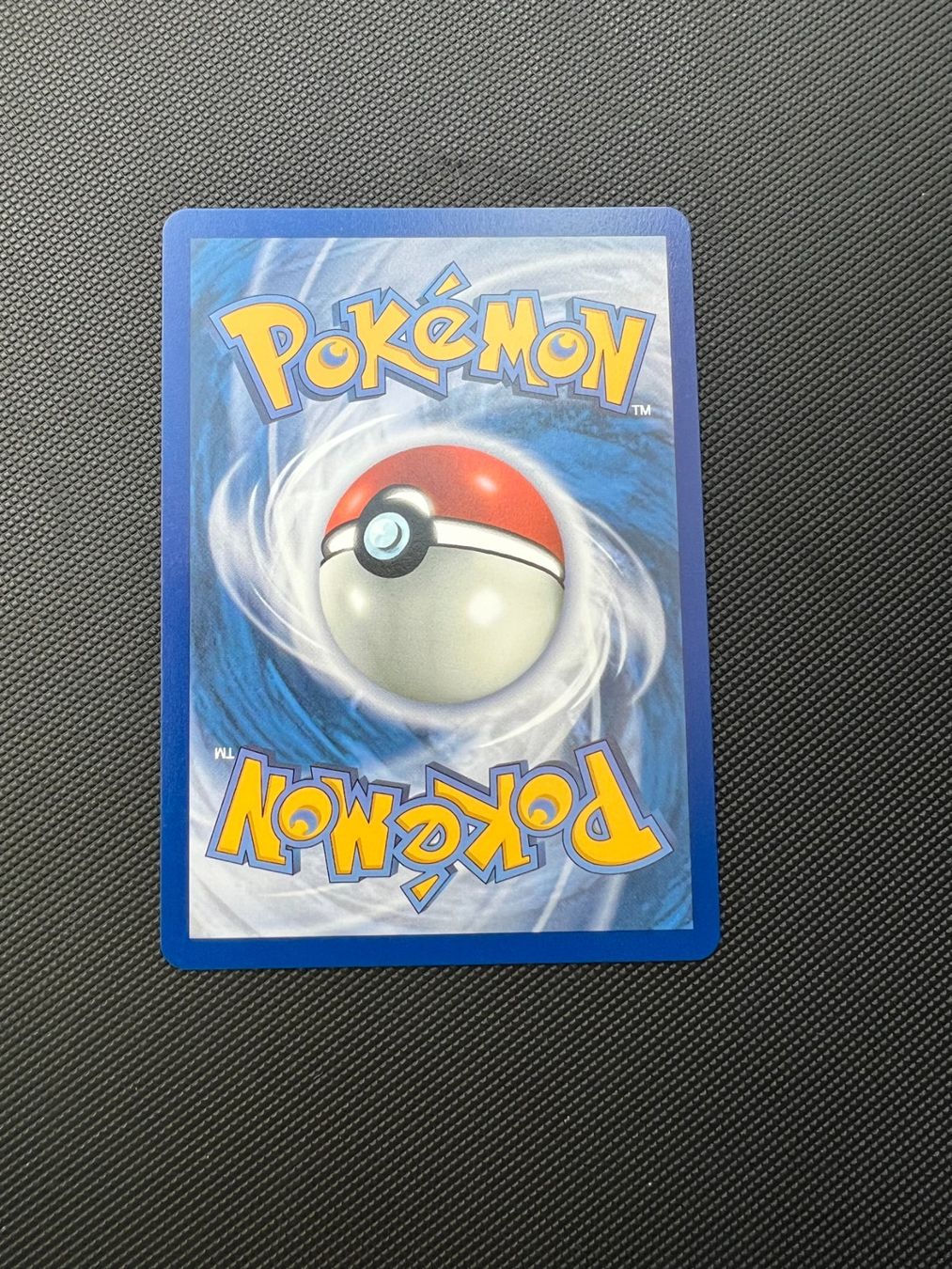 Pokémon Cartes à collectionner: Voltorbe ex 058/217 ASC – Neuf (Voir description) à St-Blaise par Ralphro 1