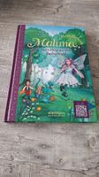 Buch Mondschein Maluna