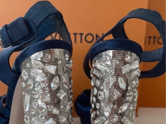 Miu Miu Scarpe da donna: Miu Miu High Heels – Usato da Horgen venduto da JPR911 6