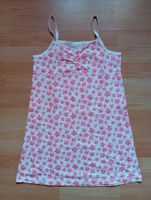 Sommer Kleid "Blumen" Gr. 146/152 (Neu&OVP)
