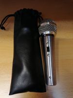 Shure Prologue Microphone (18)
