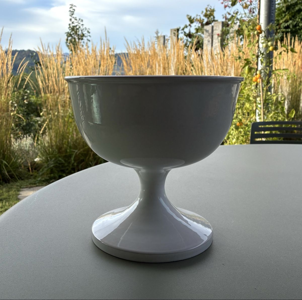 Linck Coupes: Margrit Linck Schale – D'occasion à Sissach par skippy010
