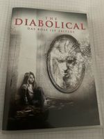 The Diabolical