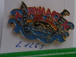 1 Aarefest Aaewangen Pin (L1265)