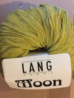 Wolle Moon
