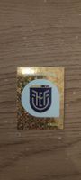 Panini FIFA World Cup 2026 Sticker - ECU 1